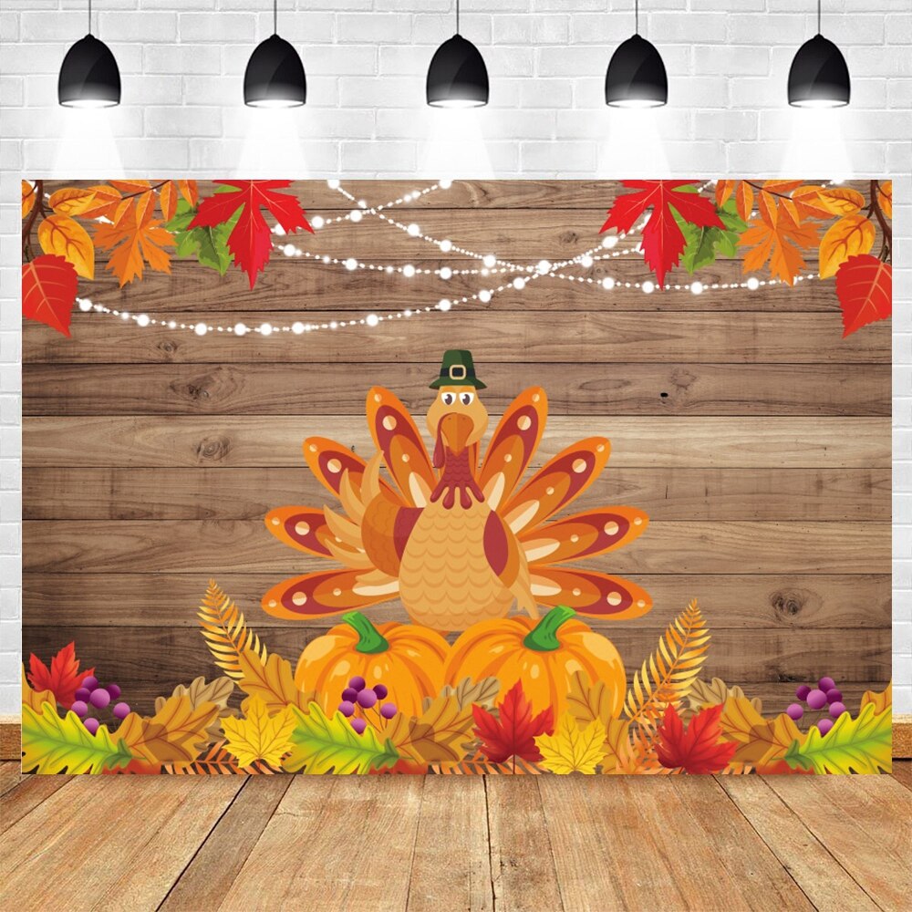 Yeele  Thankgiving   Photocall Ű ¦  Ƽ    Ʃ 